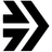 BlackArrow