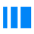 Bookmap
