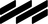 MultiCharts