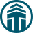 Quantower