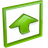 R|Trader Pro