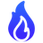 Tickblaze