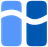 Tradesea