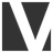 Volfix
