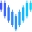 Volumetrica