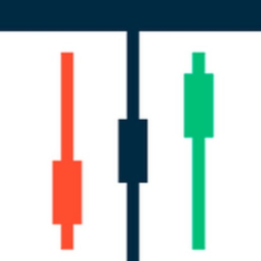 Take Profit Trader logo