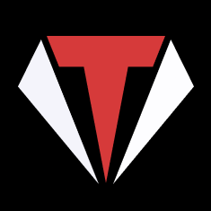 Day Traders logo