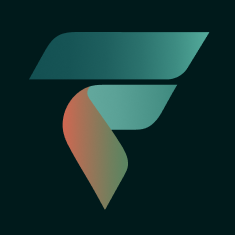 Funded Futures Family logo