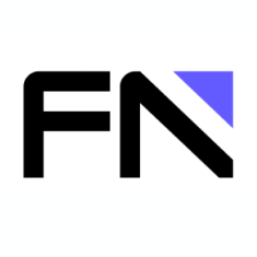 FundedNext logo
