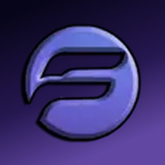 FundedSeat logo