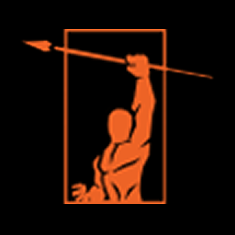 Legends Trading logo