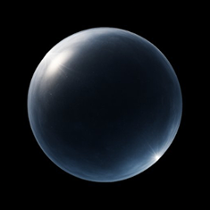 Lucid Trading logo