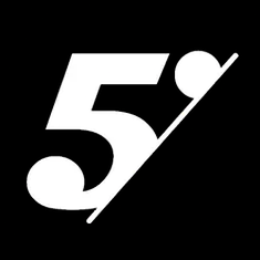 The5ers logo