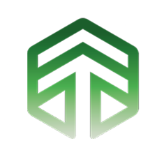 Top One Futures logo