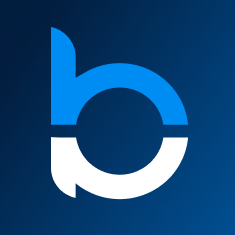 Breakout logo