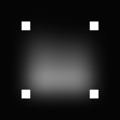 Hypernova logo