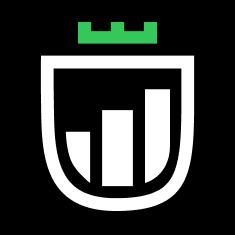 MyFundedPerps logo