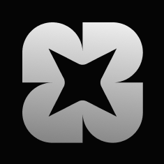 Propr logo