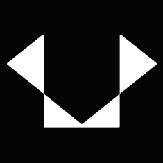 Vest Markets logo