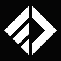 FTMO Futures logo